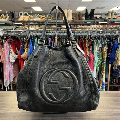 where to sell used gucci bags in manhattan|gucci store layout.